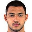 Cameron Carter-Vickers