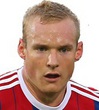 Sebastian Rode