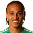 Peter Osaze Odemwingie