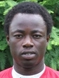 Ransford Osei
