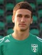 Dino Medjedovic