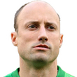 Kasey Keller