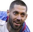 Clint Dempsey
