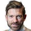 Jesper Blomqvist