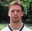 Steffen Freund