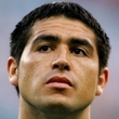 Juan Roman Riquelme