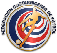 end of career Costa Rica