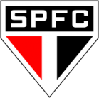 Sao Paulo FC U17