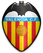 Valencia CF U19