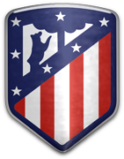 Atletico Madrid U19