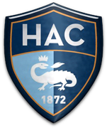AC Le Havre