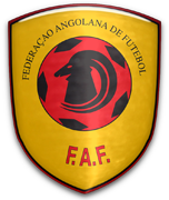 end of career Angola