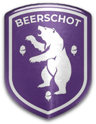 Beerschot VA