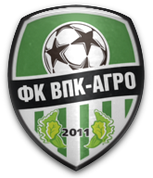 VPK Agro Magdalynivka