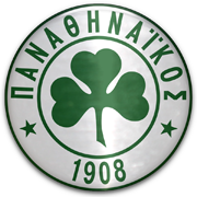 Panathinaikos Athen