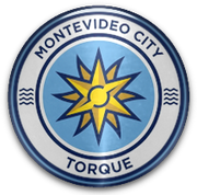 Montevideo City Torque