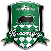 Krasnodar II