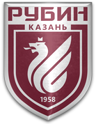 FC Rubin Kazan Akademia