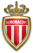 AS Monaco
