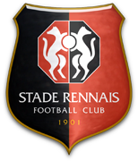 Stade Rennais FC U19