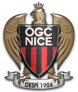OGC Nizza