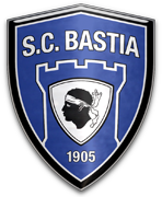 SC Bastia