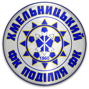 Podillya Khmelnytskyi