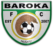 Baroka FC