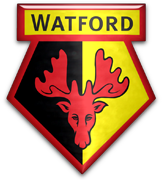 FC Watford U23