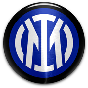 FC Internazionale Primavera