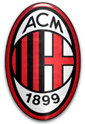 AC Milan U17