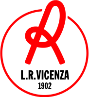 LR Vicenza