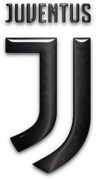 Juventus U18