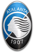 Atalanta U18