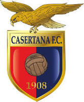 Casertana FC