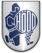 IL Hodd