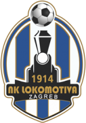 NK Lokomotiva Zagreb U19