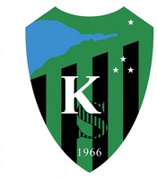 Kocaelispor