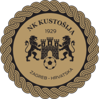 NK Kustosija Zagreb