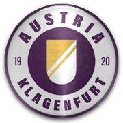 SK Austria Klagenfurt