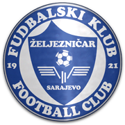 FK Zeljeznicar Sarajevo