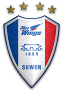 Suwon Bluewings