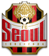 FC Seoul