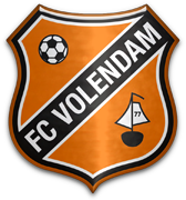FC Volendam