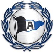 Arminia Bielefeld