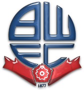 Bolton Wanderers FC