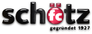 FC Schoetz