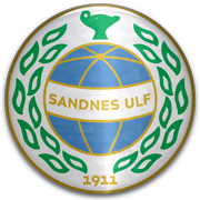 Sandnes Ulf