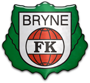 Bryne FK