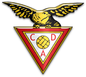 Desportivo Aves